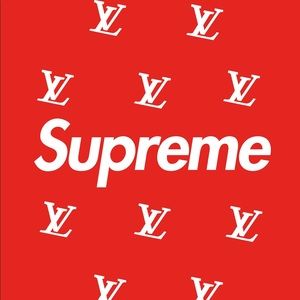 Meet your Posher, Malaki